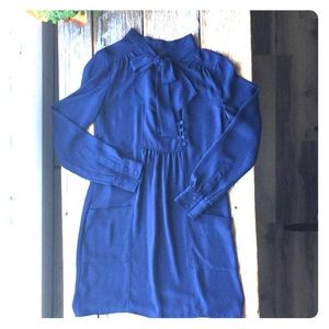 BCBG Max Azria Dress